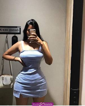 ME LLAMO KENYA!!!!!!!!!!!!!!!!!!!!!!!con un cuerpo cautivant