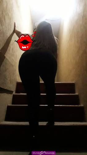 VEN A MI DPA PRIVADO Y HAGAMOS COSITAS RICAS CON CENOS GRAND