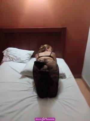 3 NENAS PARA COMPLACERTE SOLO HOY PROMOS EN MI DEPA