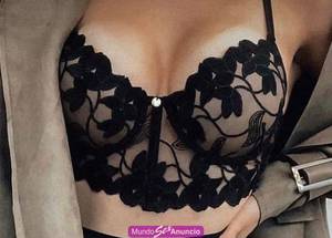Soy Melany linda scort