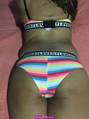 Hello papi aqui bengo de nuevo la misma Claudia