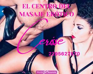 Goza con las Chicas más Traviesas y Ardientes del Puerto