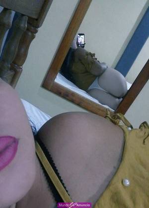 Super promo con habitación solo hoy!!!