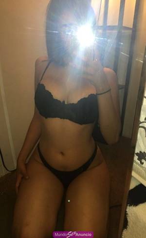 ESCORT MODELOS EN MERIDA !! AGENDA YA