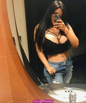 Melisa ven disfruta unos deliciosos masajes a dos manos o a