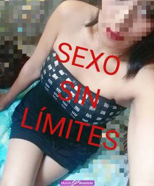 Sexo sin limites probar y experimentar cositas nuevas