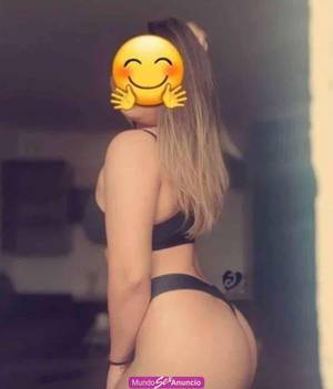 ATREVIDA COMPLACIENTE SENSUAL MULTIORGASMICA