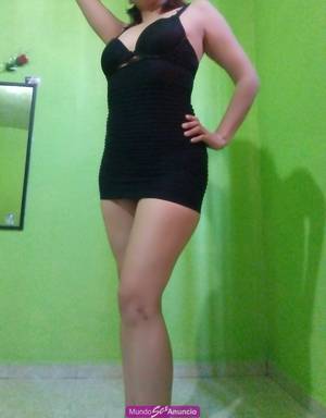 300 300 300 300 300 media hora con lugar incluido papi