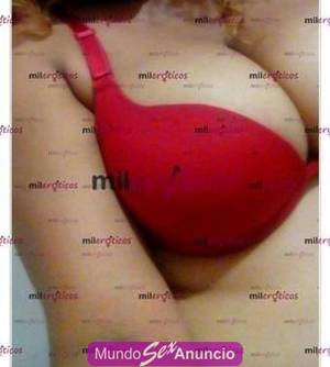 Rika morenita candente cuento con lugar