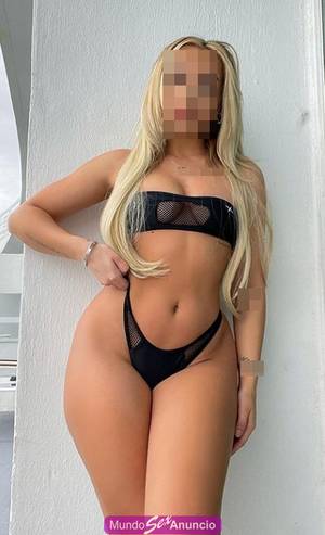 LOLITA YA DISPONIBLE $1700 LA HORA  CACHONDA PAPI...GOLOSAAA