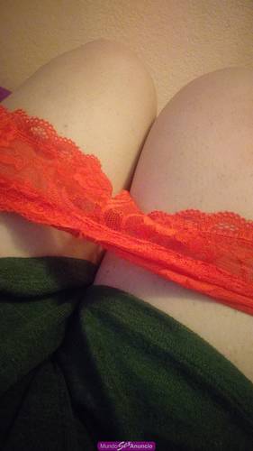 ORAL AL NATURAL ♥️ Soy una tremenda putita en la cama