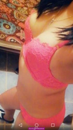 JAROCHITA SUPER CACHONDA DE UN RICO CUERPECITO SEXI.. O