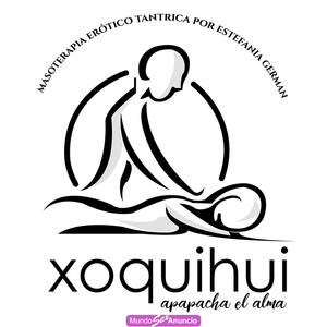 Masaje erotico sensitivo piel a piel en Córdoba Veracruz