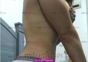 Aprovecha mi promo desde450serviciocompleto
