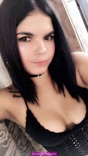 Servicio de calidad muy rico te encantará corazón