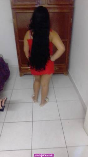 Promociones melí voy hoteles hoteles sólo WhatsApp