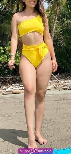 FANNY!!!!!!!!!!!!!!!!!!!!no tengo restricciones te doy lo me