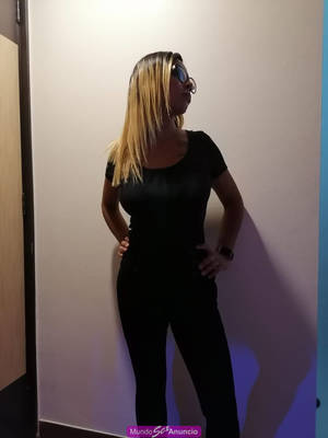 TERMINA EN MI BOQUITA MUY RICO AMOR SOY FERNANDA CONOCEME