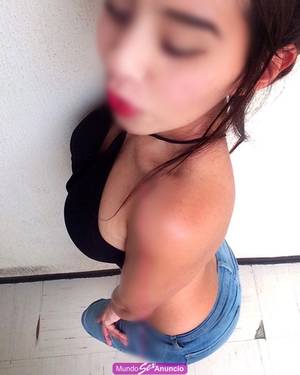 .REAL CALIENTE , UNA HORA DE PURO PLACER CONOCEME