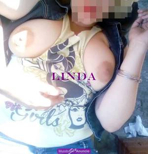 AMA DE CASA CACHONDA EXPERTA EN SEXO CONTACTAME WHATSAAP