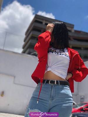 Chicas vip Campeche 🔥 jóvenes y maduritas 💞