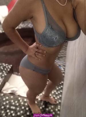 FANNY!!!!!!!!!!!!!!!!!Hola amor, date el gusto de conocerme