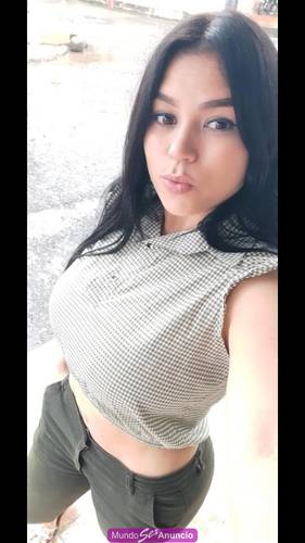 Sexo en villahermosa escort culona real 9933990700 disponibl