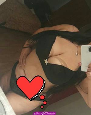 Si con éste clima te dan ganas de pasarla bien riko contact