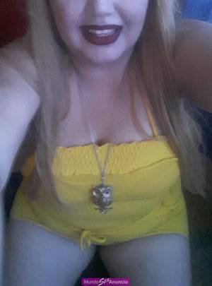 700 CON CASA XADO VERACRUZ PUERTO ANAL Y EYACULA EN MI BOCA