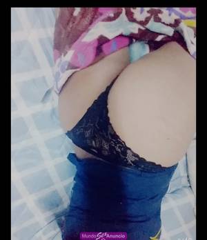 Hoy vamos a cojer como ati mas te guste