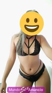 Ofrecen sexo oral vaginal y anal cachondeo fajes bailes 🔥