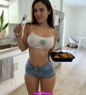 jessy!!!!!!!!!!!!!!!!!!!!Soy nueva en el ambiente y en tu ci