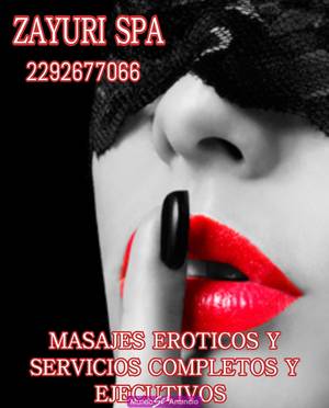 Sensualidad, Erotismo y Placer lo encuentras aquí