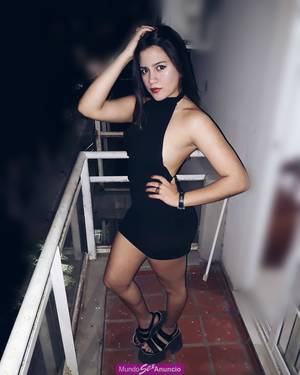 SOY  UNA CHAVA FRESA BIEN TRAVIEZA Y COGELONA