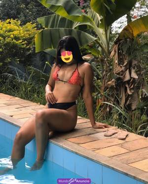 Mi especialidad es el sexo oral, te pondrás muy duro