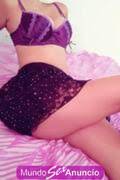 Chicas nuevas en el ambiente Excelente trato!!