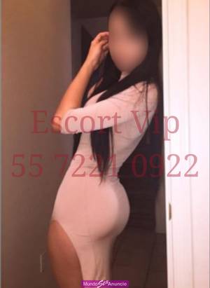VANESSA, ORAL RICO, HERMOSO ROSTRO, ANAL BESOS INDEPENDIENTE