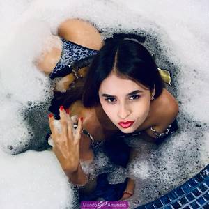 MARIANA MOJADITA SUPER CACHONDA ME ENCANTA EL SEXO !!!!!!!!