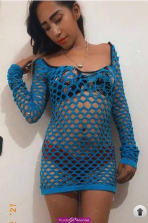 19 años Alondra 600 con lugar Acapulqueña bajina rica amor