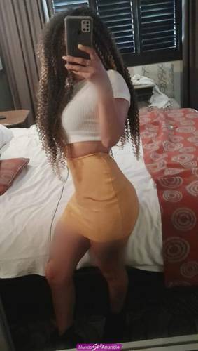 DELGADA...19 AÑOS...HAGO ANAL Y CUMPLO FANTASIAS