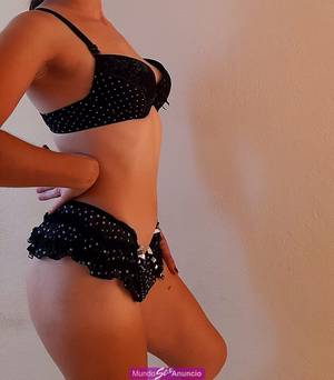 karla 800 x hora, moteles de ejido, de 10 am a 8 pm