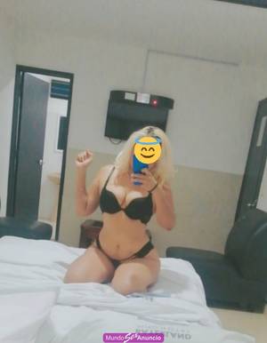 RENATA RUSSI OFICIAL
