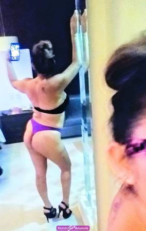 KARELY Tienes ganas de algo bien? Yo soy Cariñosa y complac