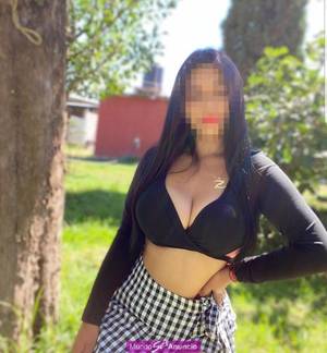 Completamente REAL, SOY TAN SEXY QUE VAS A AMARME
