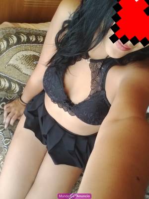 Jazmin ,mi amor 💖  no te  arrepentirás