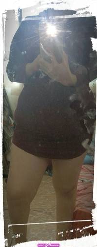 Candente atrévida y bien caliente soy sofia