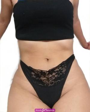 lila la mas caliente encantadora 2381055778
