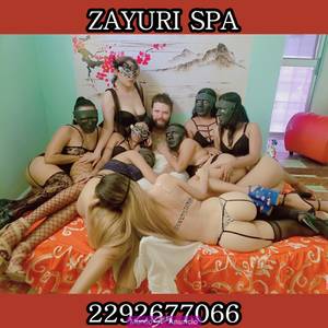Erotismo y Sensualidad de nuestras chicas ...