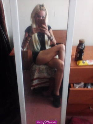 Gisel vip placer garantizado