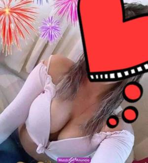 CHICHODA Y NALGOGA PARA HACERTE GOZAR TAN RICO XIMENA